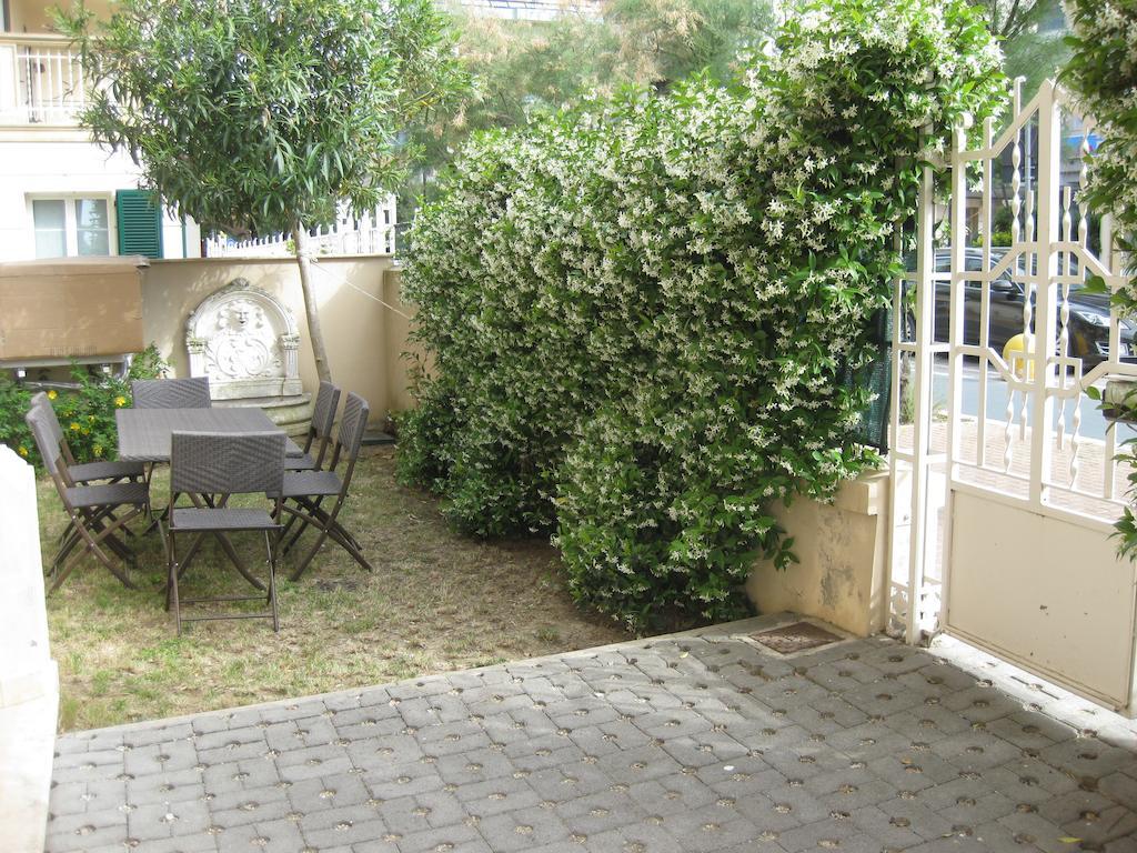 Apartment In Pesaro